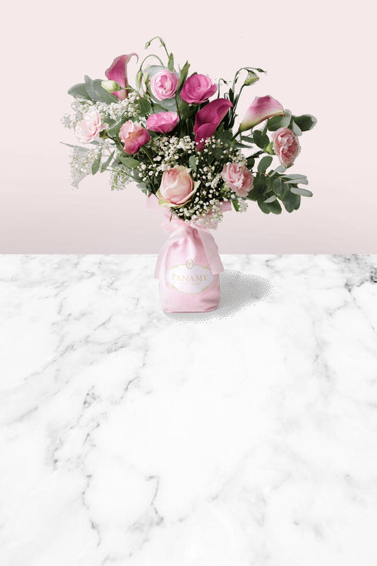 PANAMY FLOWERS LUXURY FLOWER DELIVERY SERVICE